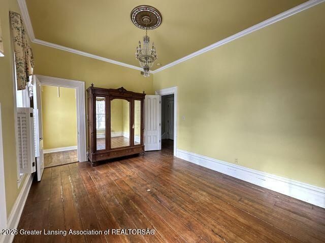 1912 4th Street, Jackson, MI 49203