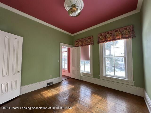 1912 4th Street, Jackson, MI 49203