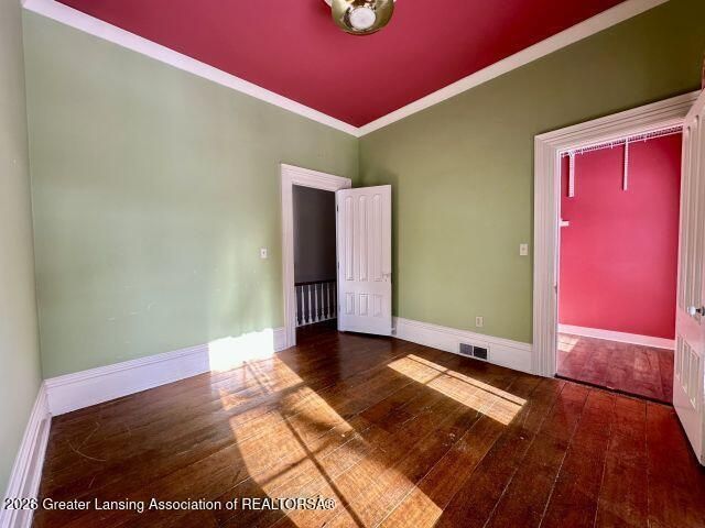 1912 4th Street, Jackson, MI 49203