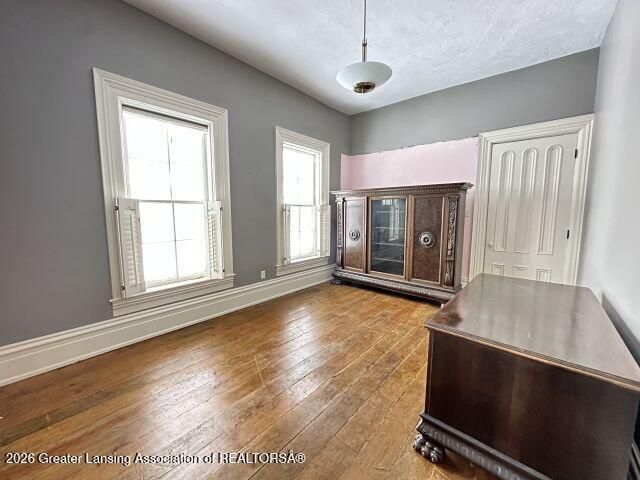 1912 4th Street, Jackson, MI 49203