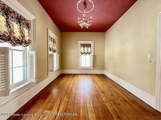 1912 4th Street, Jackson, MI 49203