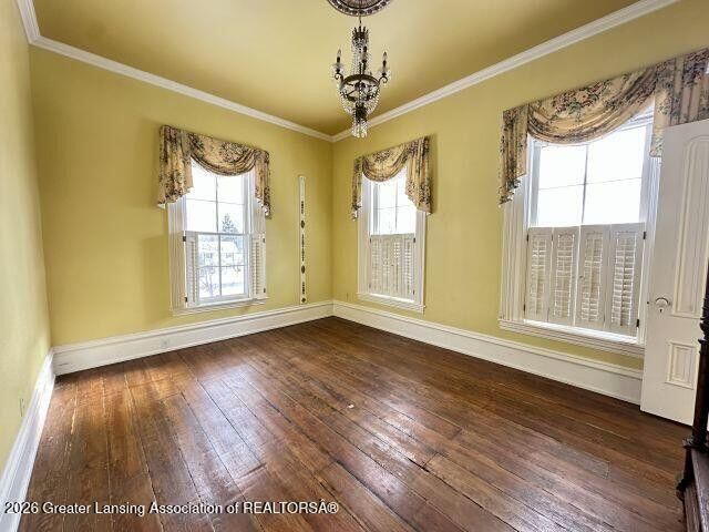 1912 4th Street, Jackson, MI 49203