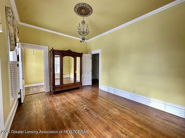 1912 4th Street, Jackson, MI 49203