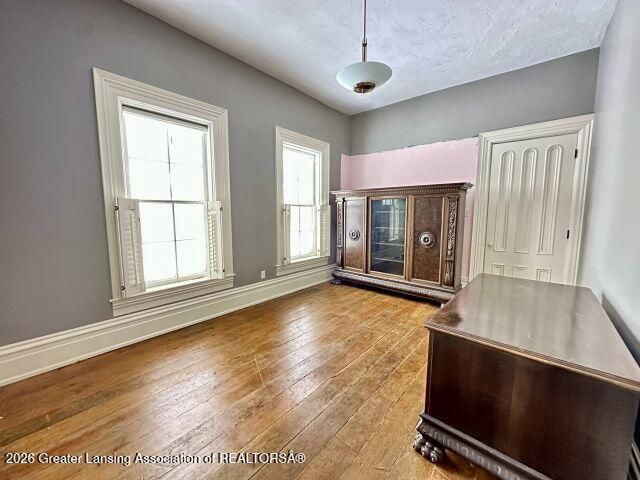 1912 4th Street, Jackson, MI 49203