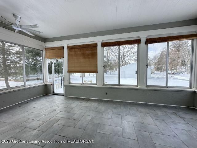 1912 4th Street, Jackson, MI 49203