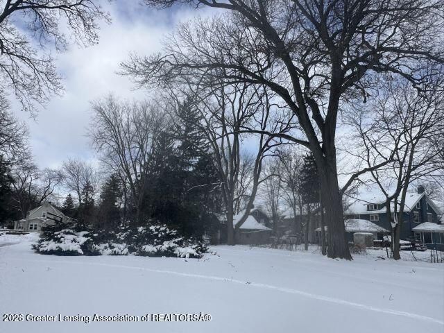 1912 4th Street, Jackson, MI 49203