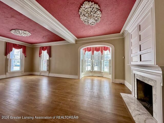 1912 4th Street, Jackson, MI 49203