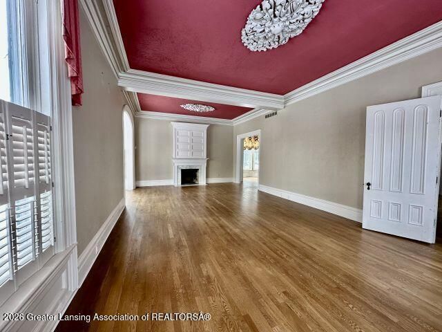 1912 4th Street, Jackson, MI 49203