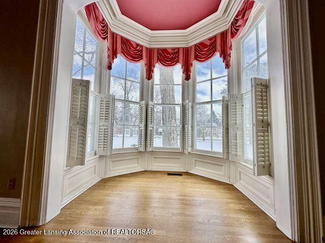 1912 4th Street, Jackson, MI 49203