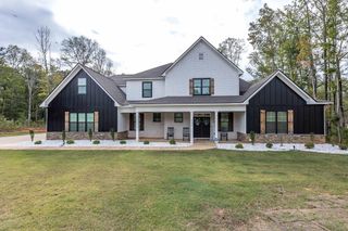 10324 Emerson Way, Midland, GA 31820
