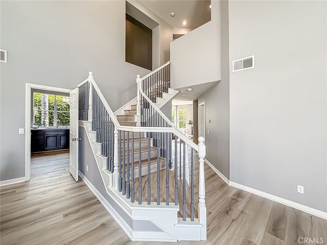 3032 Obsidian Court, Simi Valley, CA 93063