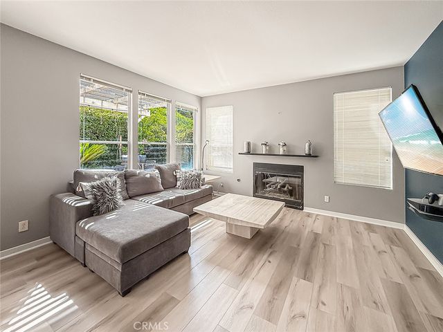3032 Obsidian Court, Simi Valley, CA 93063