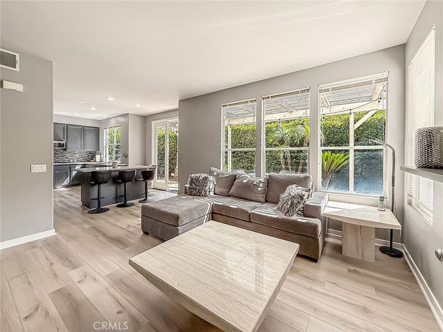 3032 Obsidian Court, Simi Valley, CA 93063
