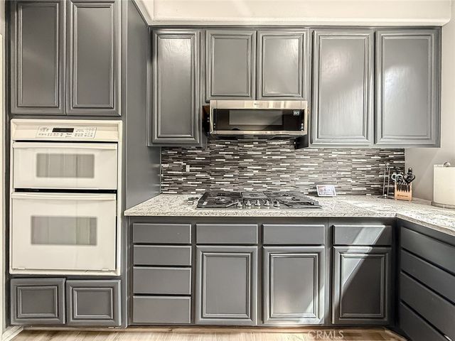 3032 Obsidian Court, Simi Valley, CA 93063
