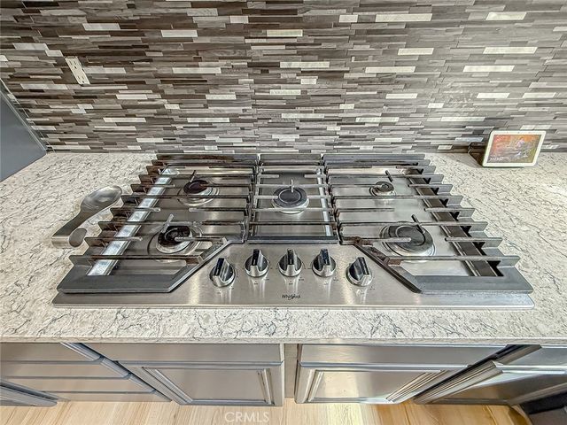 3032 Obsidian Court, Simi Valley, CA 93063