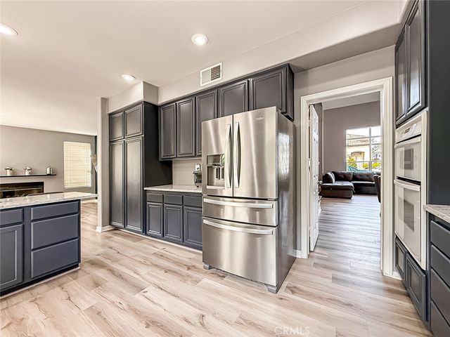 3032 Obsidian Court, Simi Valley, CA 93063