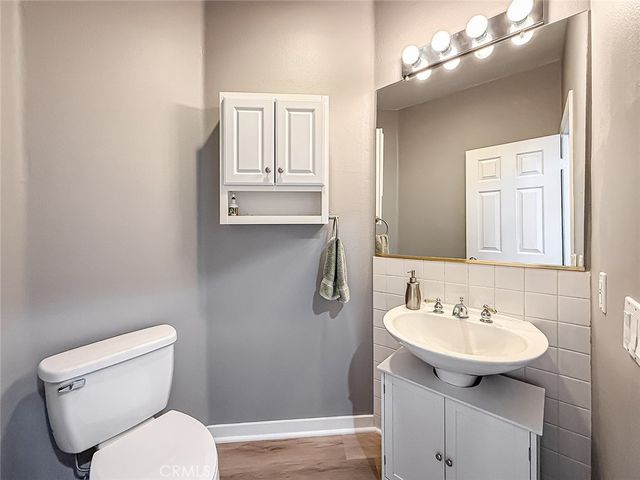 3032 Obsidian Court, Simi Valley, CA 93063