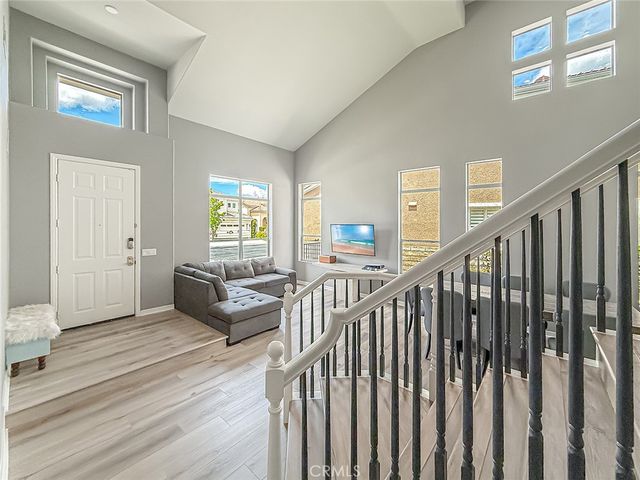 3032 Obsidian Court, Simi Valley, CA 93063