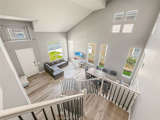3032 Obsidian Court, Simi Valley, CA 93063