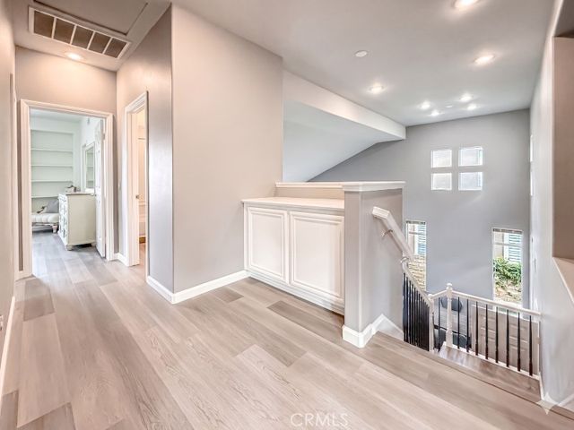 3032 Obsidian Court, Simi Valley, CA 93063
