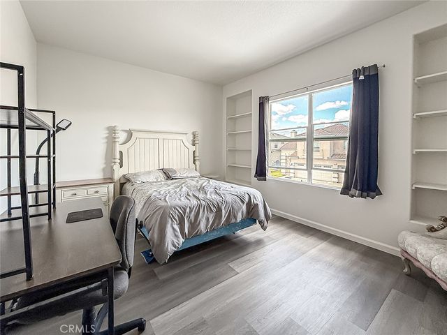 3032 Obsidian Court, Simi Valley, CA 93063