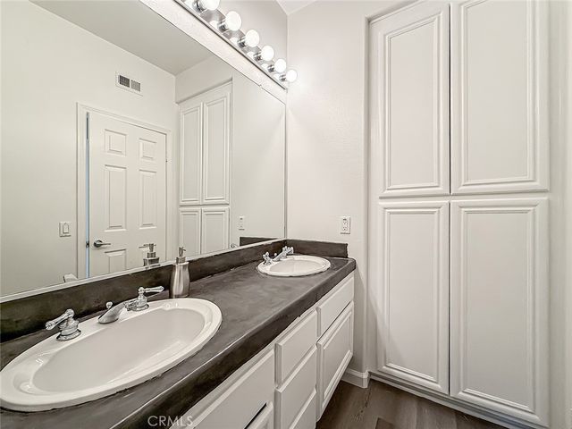 3032 Obsidian Court, Simi Valley, CA 93063