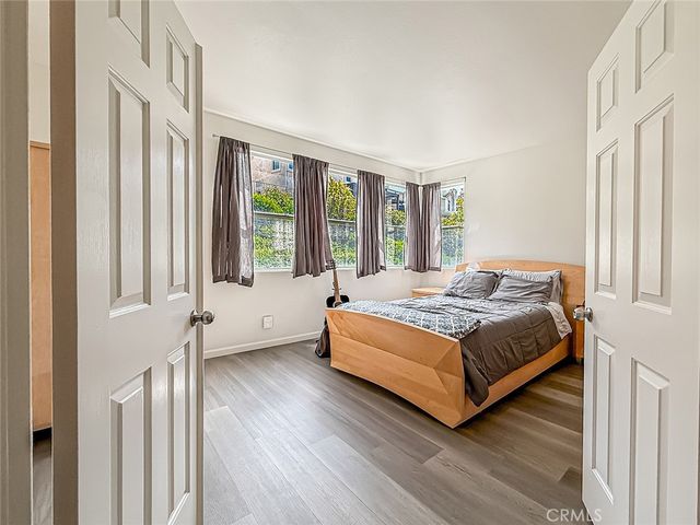 3032 Obsidian Court, Simi Valley, CA 93063