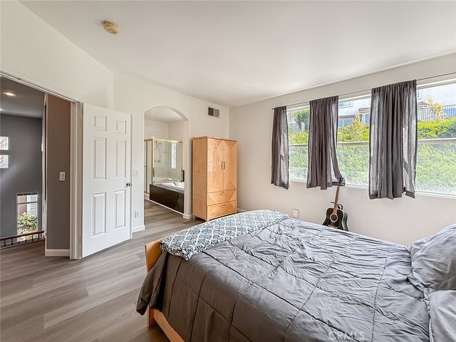 3032 Obsidian Court, Simi Valley, CA 93063
