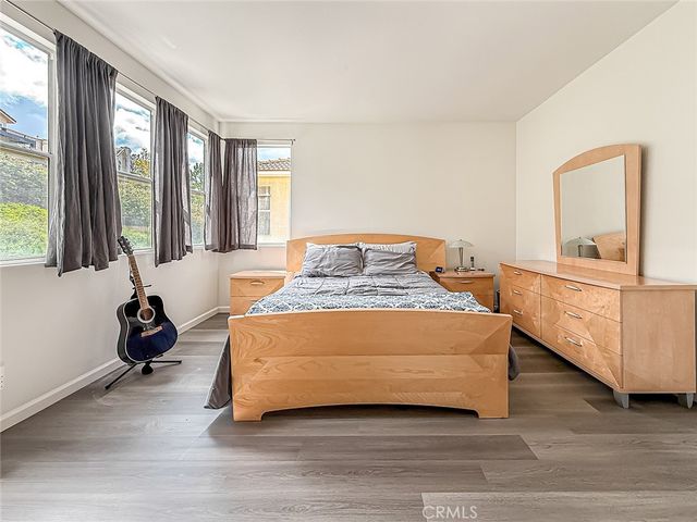 3032 Obsidian Court, Simi Valley, CA 93063