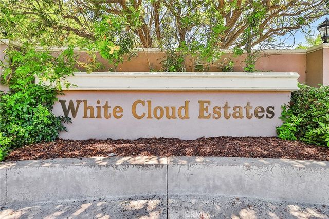 3032 Obsidian Court, Simi Valley, CA 93063