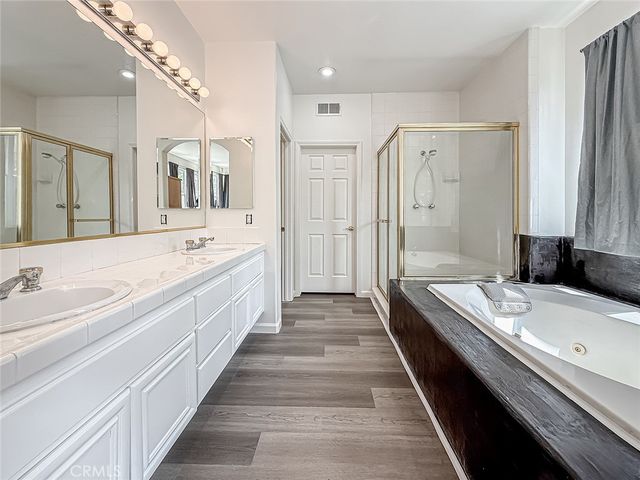 3032 Obsidian Court, Simi Valley, CA 93063