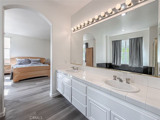3032 Obsidian Court, Simi Valley, CA 93063