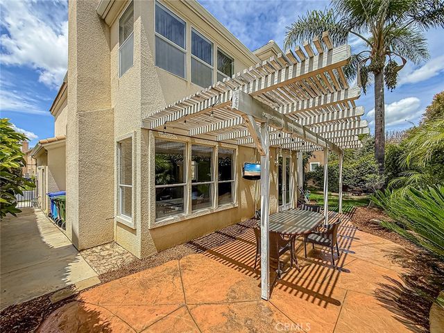3032 Obsidian Court, Simi Valley, CA 93063