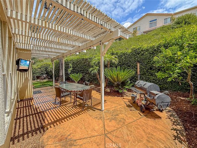 3032 Obsidian Court, Simi Valley, CA 93063