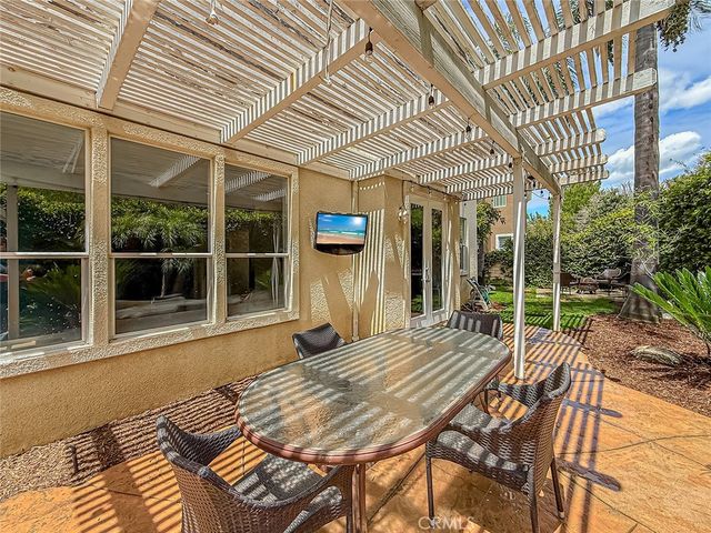 3032 Obsidian Court, Simi Valley, CA 93063