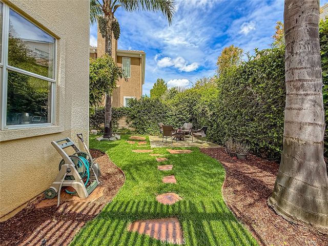 3032 Obsidian Court, Simi Valley, CA 93063