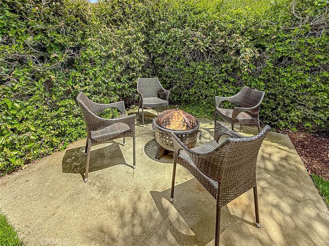 3032 Obsidian Court, Simi Valley, CA 93063