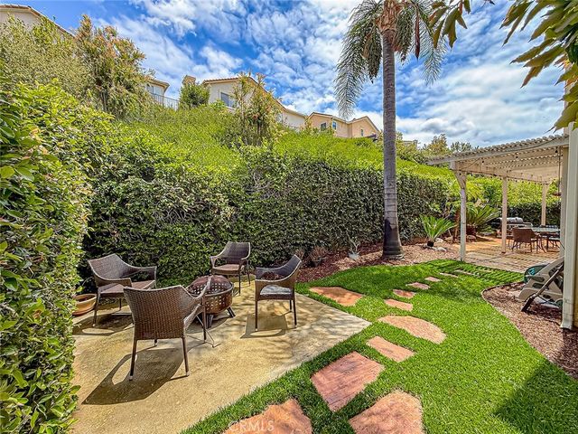 3032 Obsidian Court, Simi Valley, CA 93063