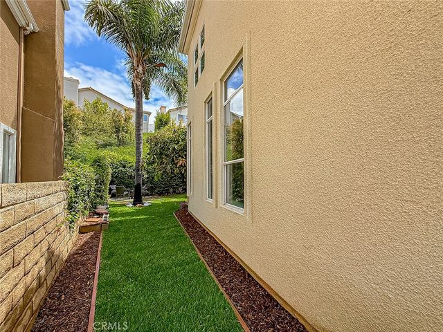 3032 Obsidian Court, Simi Valley, CA 93063