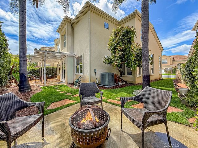 3032 Obsidian Court, Simi Valley, CA 93063