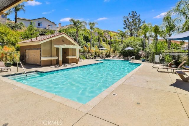 3032 Obsidian Court, Simi Valley, CA 93063