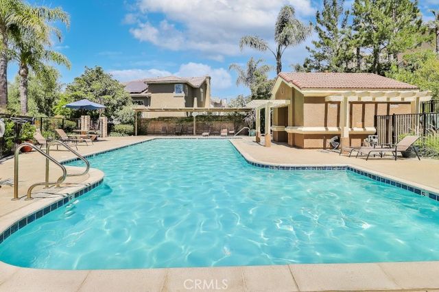 3032 Obsidian Court, Simi Valley, CA 93063