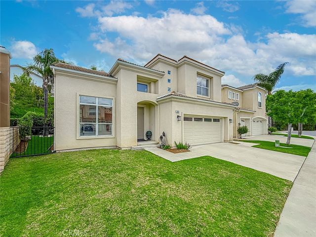 3032 Obsidian Court, Simi Valley, CA 93063