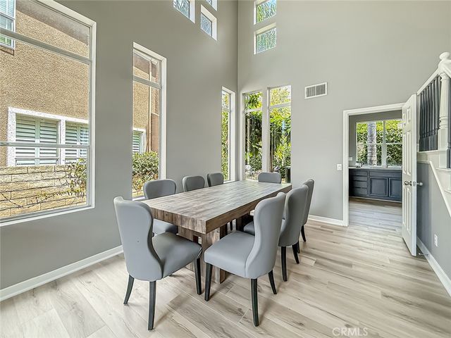 3032 Obsidian Court, Simi Valley, CA 93063
