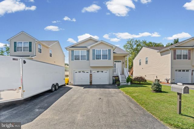 1043 6TH ST, Glen Burnie, MD 21060