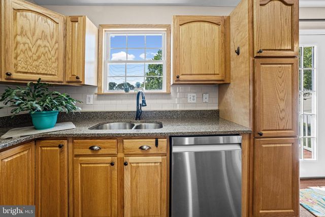 1043 6TH ST, Glen Burnie, MD 21060