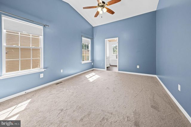 1043 6TH ST, Glen Burnie, MD 21060