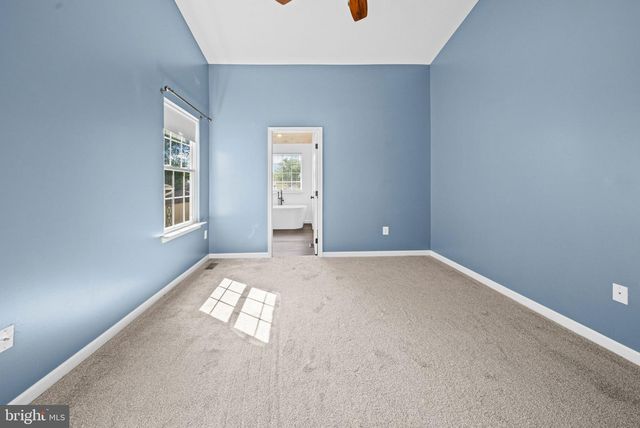 1043 6TH ST, Glen Burnie, MD 21060