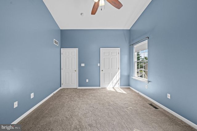 1043 6TH ST, Glen Burnie, MD 21060