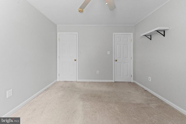 1043 6TH ST, Glen Burnie, MD 21060